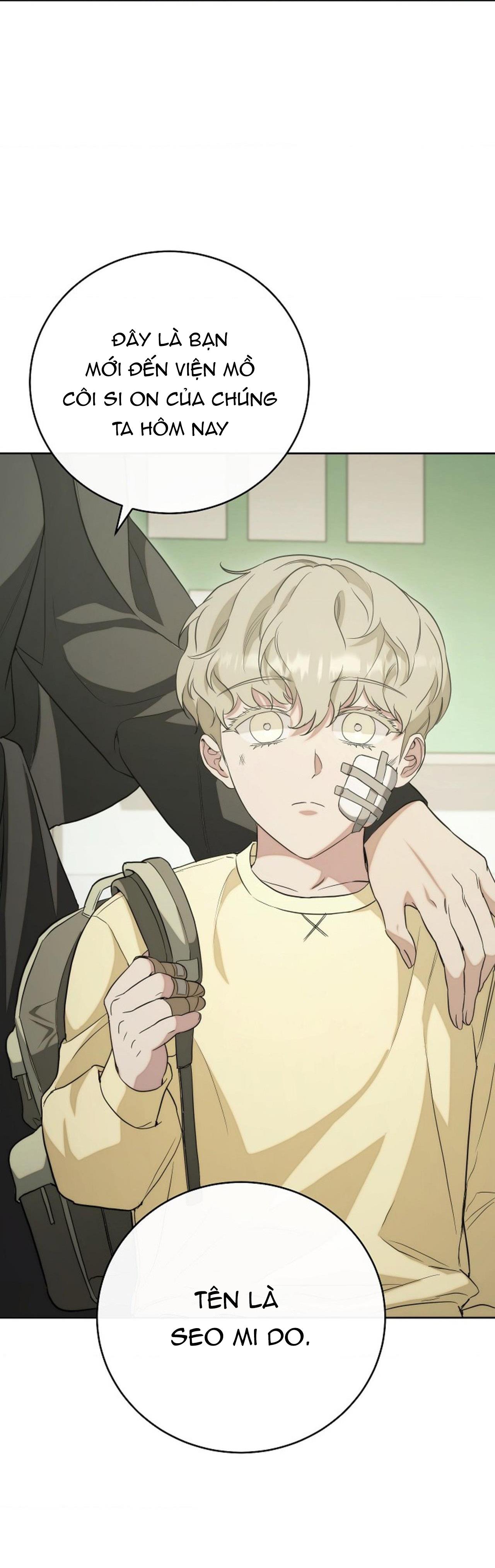 (abo)mối quan hệ không hoàn chỉnh chapter 12 4