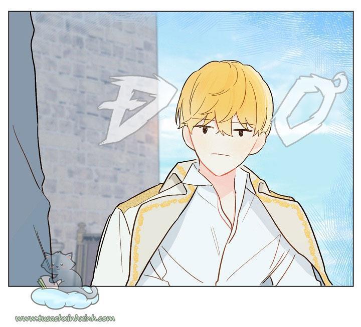 trang trại hạt dẻ cạnh hoàng cung chapter 9 23