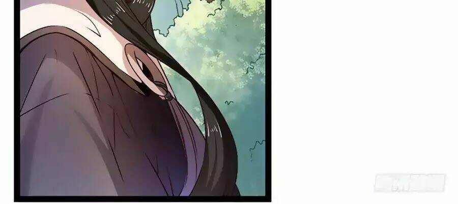 liêu liêu nhân thân tu tiên truyện chapter 71 50