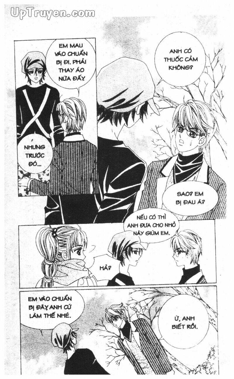 thuyền viễn xứ chapter 5 122