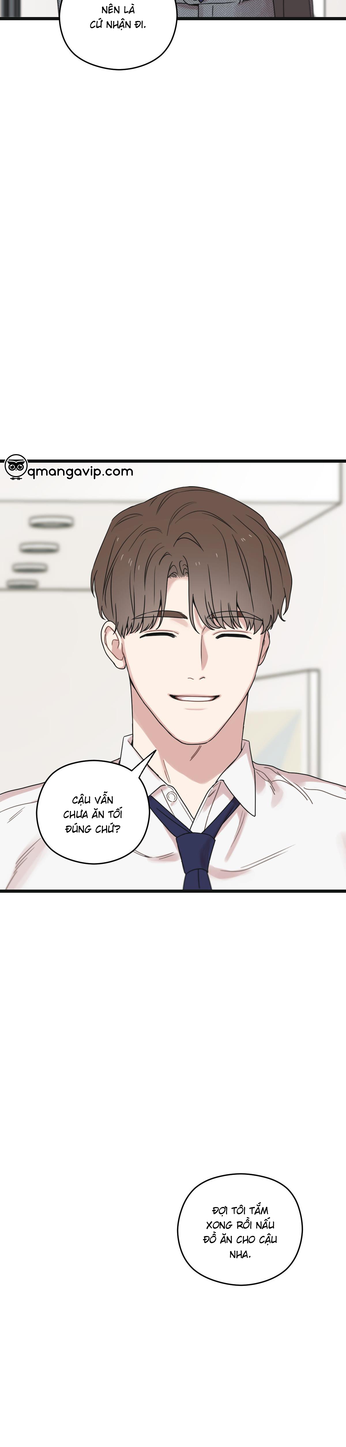 tương phùng chapter 34 8