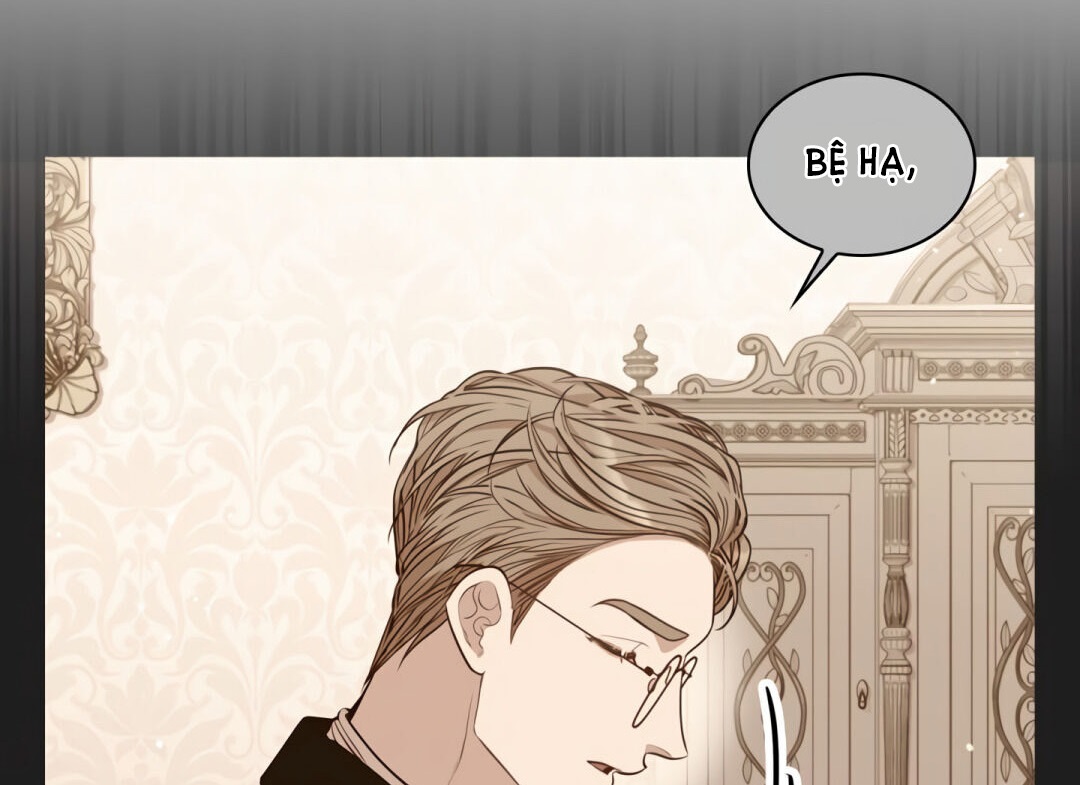 trở thành thư ký của bạo chúa chapter 26 89