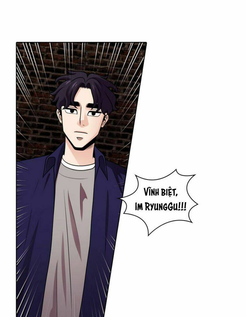 tomorrow - ngày mai chapter 24 29