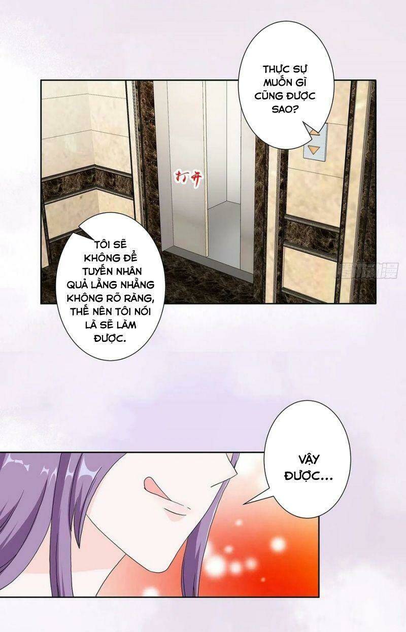 người tu tiên tại đô thị chapter 61 13