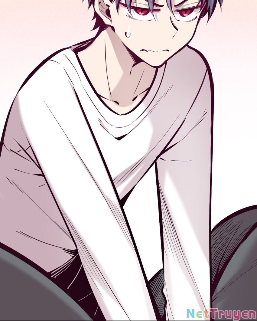 oan gia chung nhà ! chapter 49.1 8