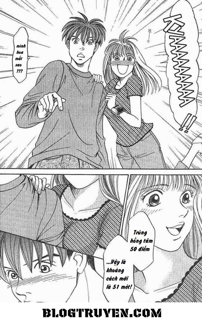 b-shock chapter 28 6