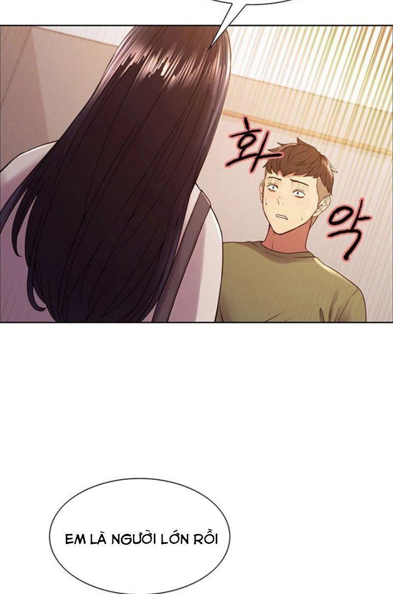 gia đình chạy trốn chapter 27 55