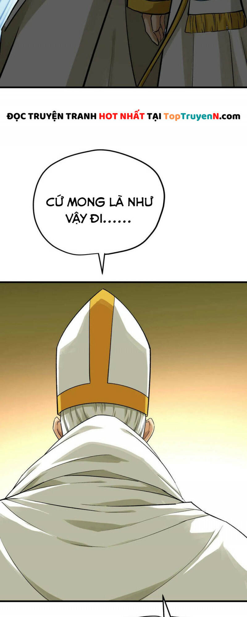 trọng sinh ta là đại thiên thần chapter 216 29