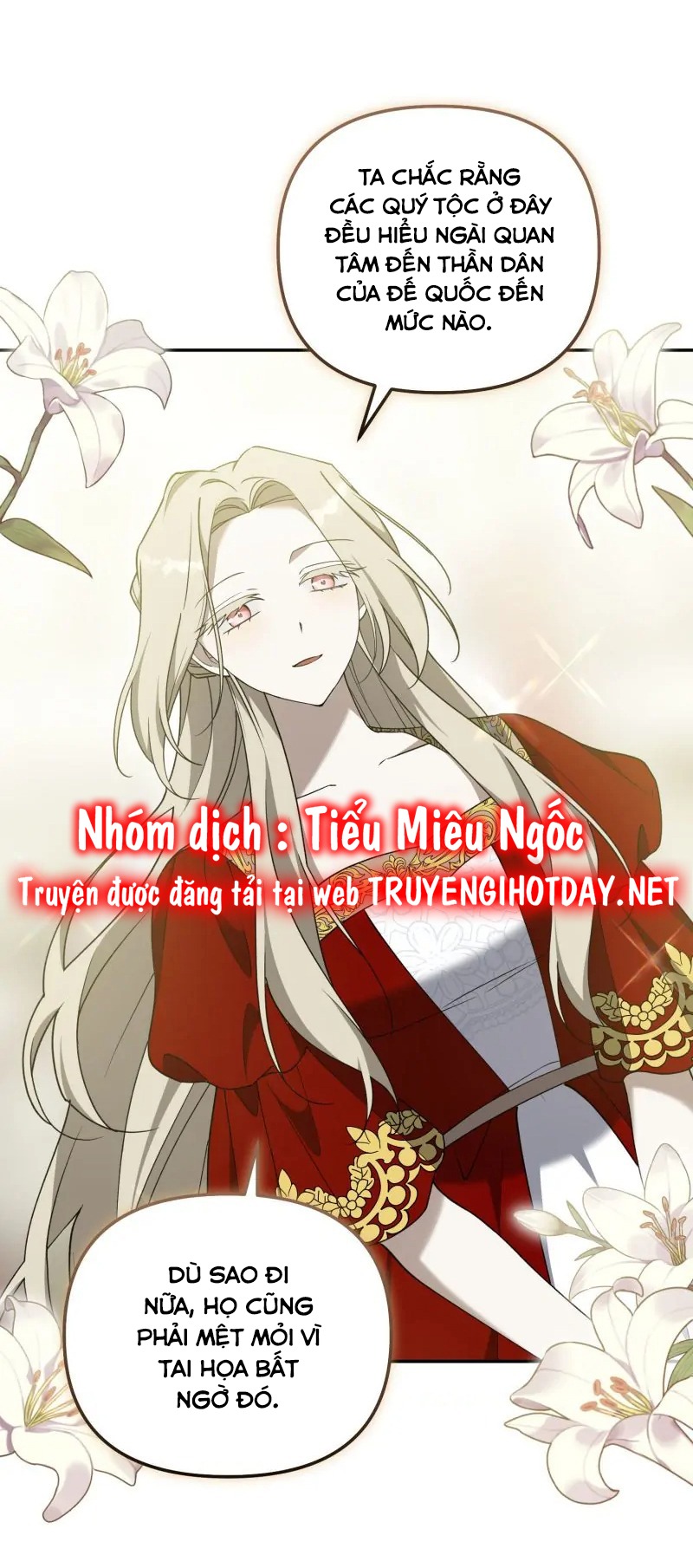lời nguyền vẫn chưa kết thúc chapter 46 9