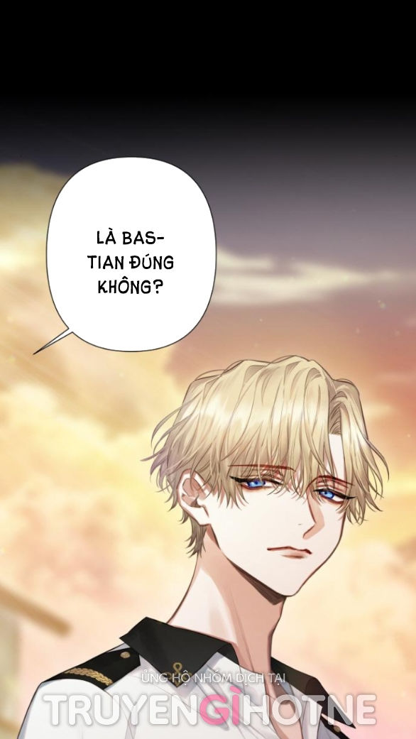 bastian chapter 5.1 38