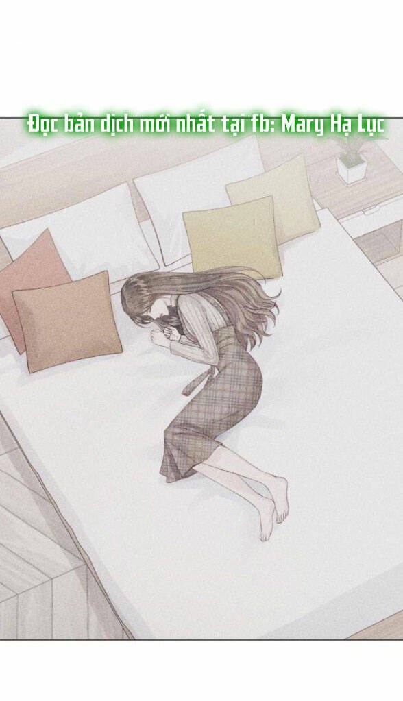 nhất định chúng ta sẽ được hạnh phúc chapter 97.2 20