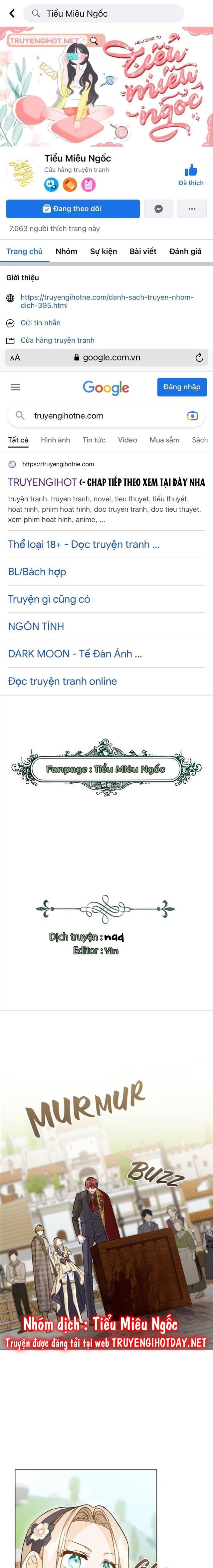 hải tặc thượng lưu chapter 51 1