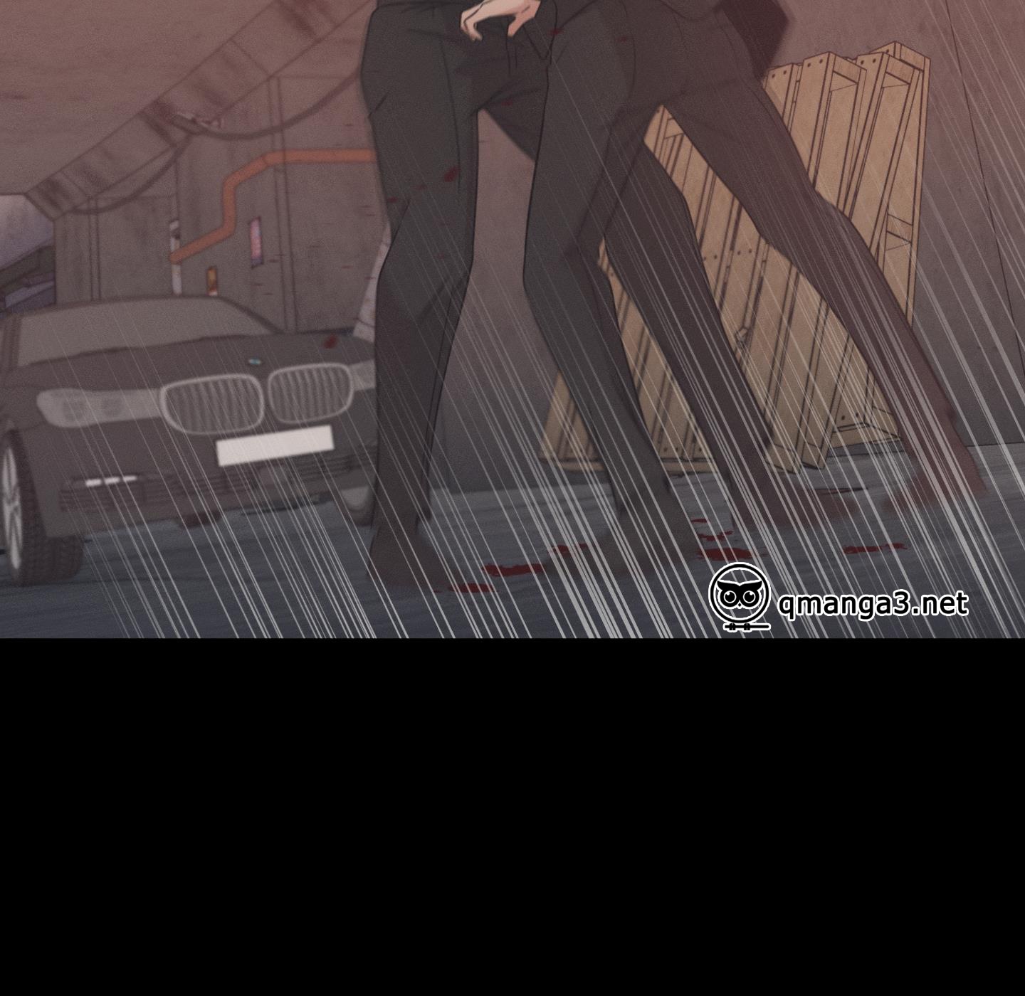 hội chứng minmotion chapter 30 16