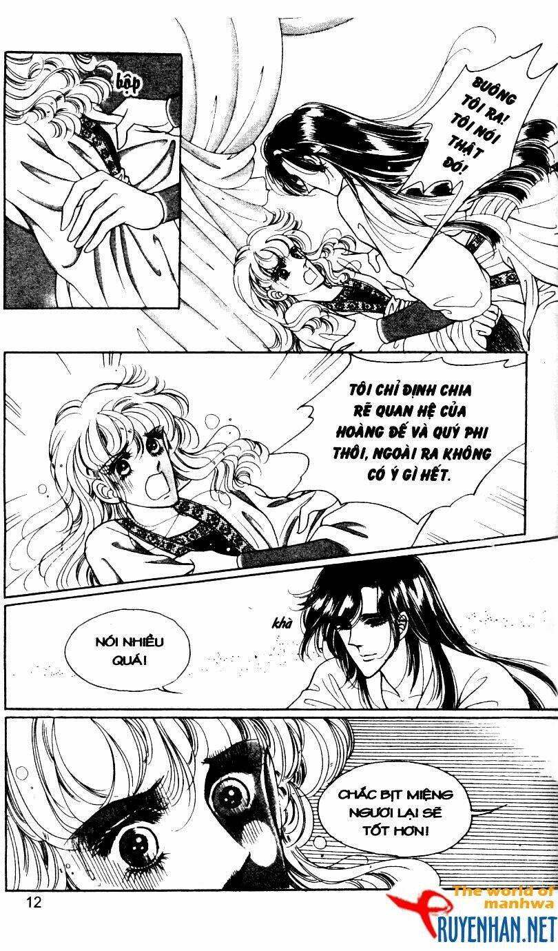 the sexy simpleton chapter 3 15