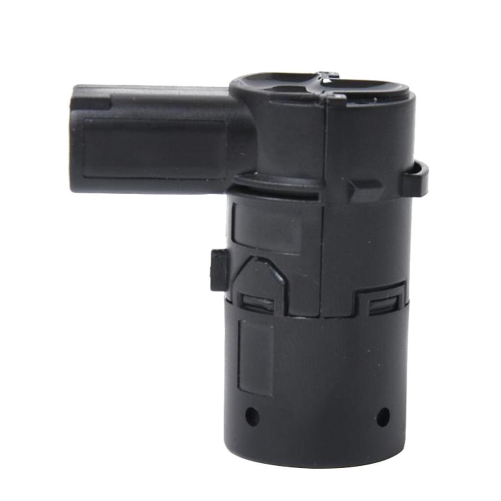 25994-ZF10A PDC Parking Sensor Replacement for