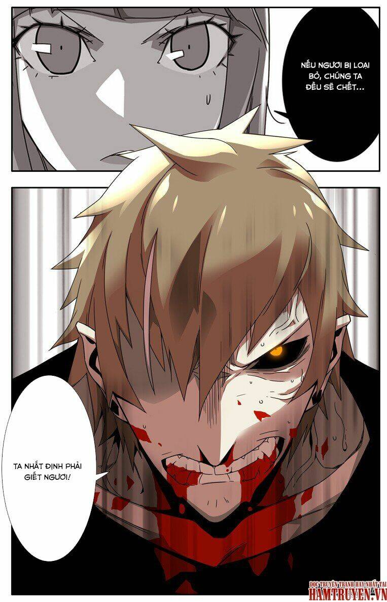 nghịch quỷ ds chapter 20 12