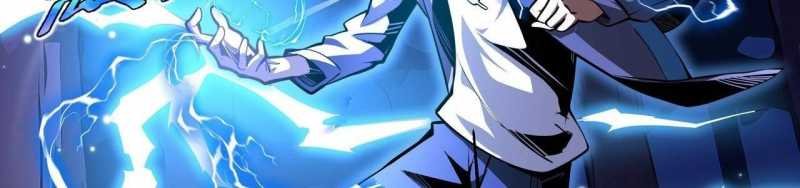 ngại qué, kỹ năng của ta tự mãn cấp! chapter 4 121