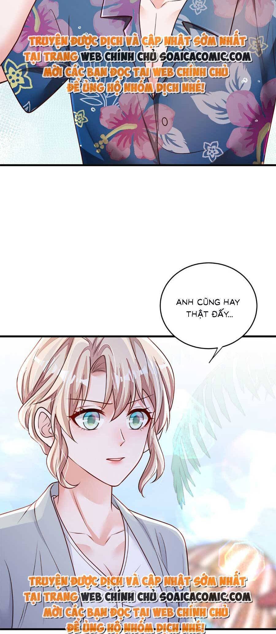 ác ma thì thầm chapter 114 14