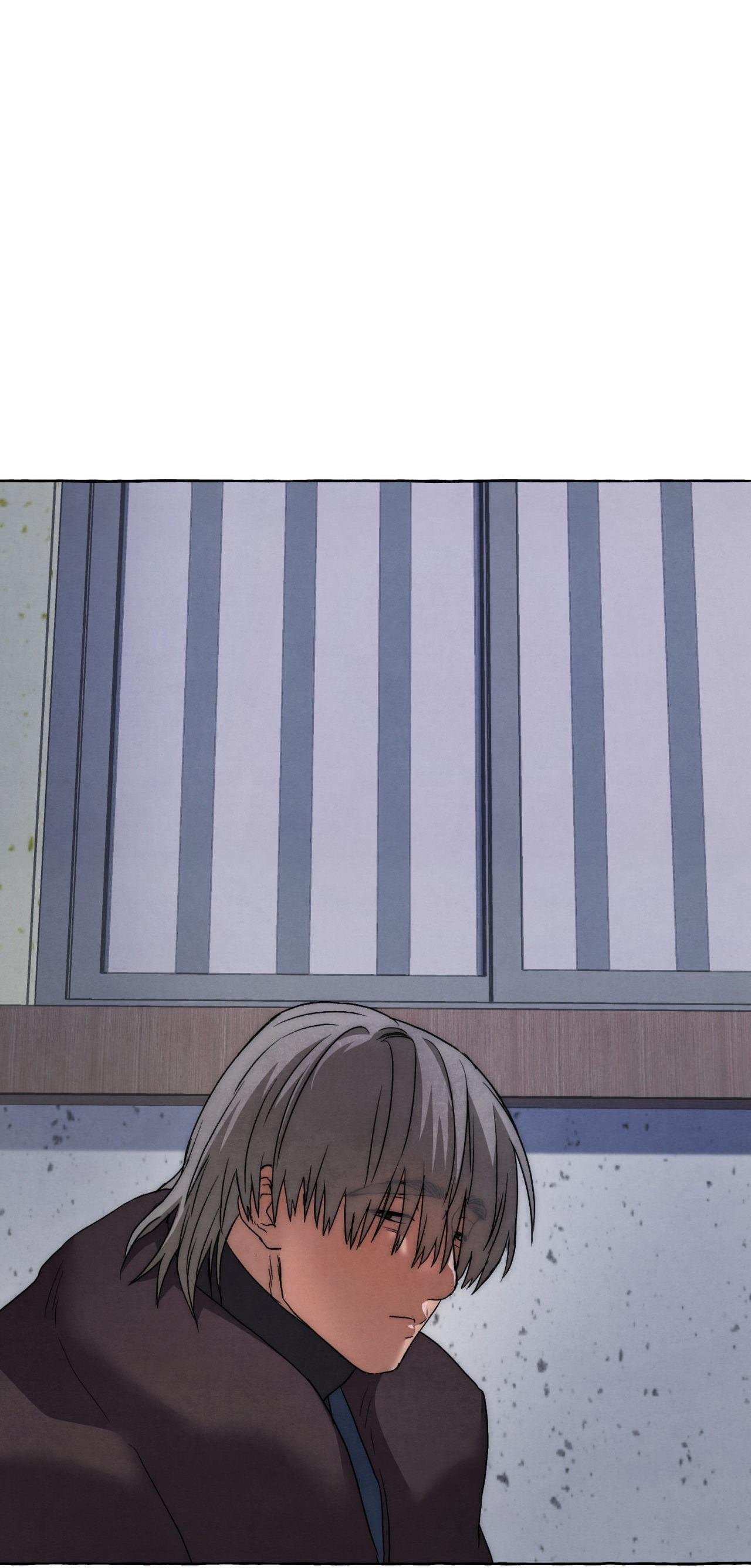 những con chó trong tù chapter 52 18