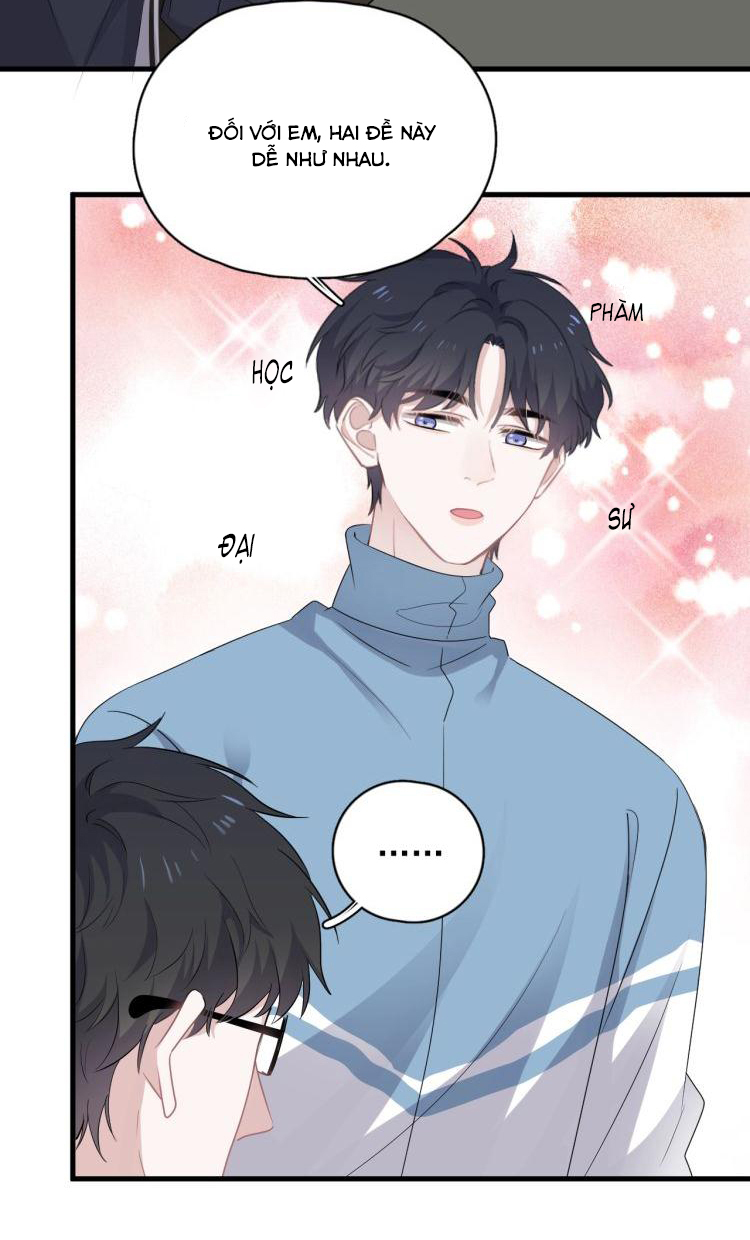 đề này vượt quá sức rồi chapter 9 11