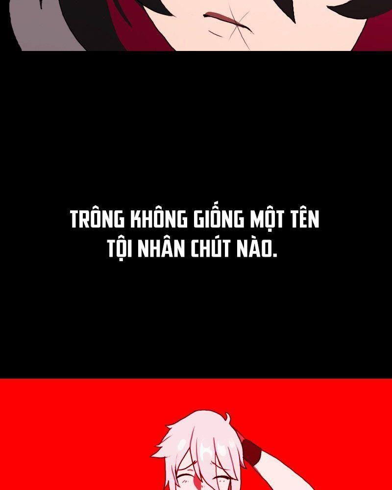 tử thần chapter 2 28