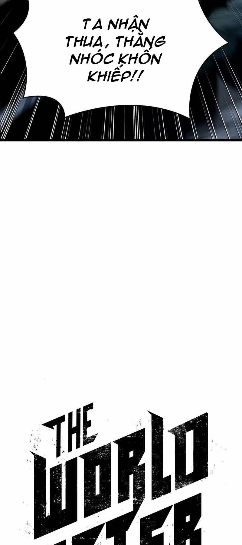thế giới hậu tận thế chapter 24 24
