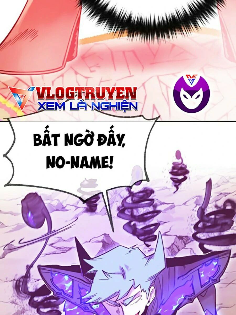 hard core leveling warrior ss2 chapter 115 7