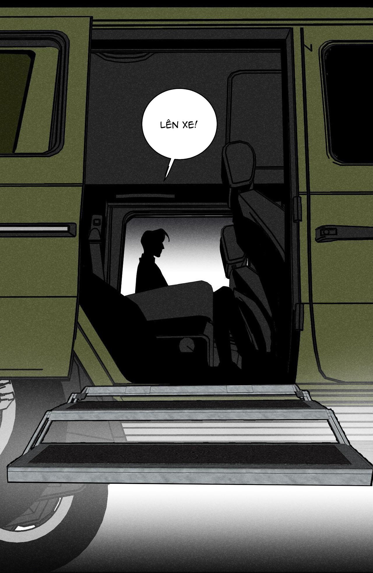 Tổng Tài Đu Idol chapter 29 - Trang 28