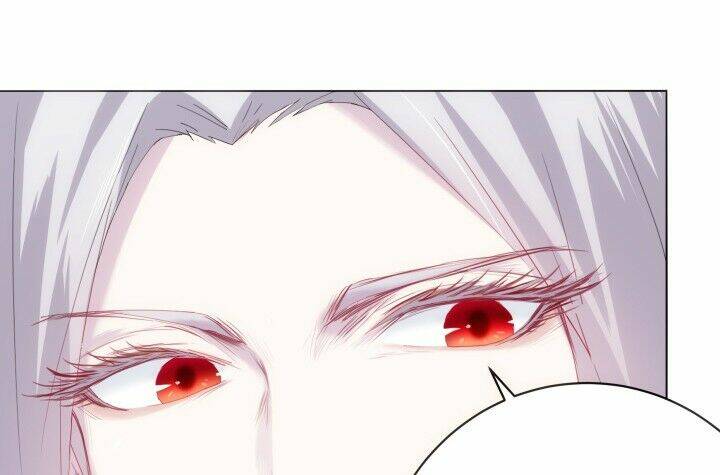 bí mật của dạ tộc chapter 1.5 52