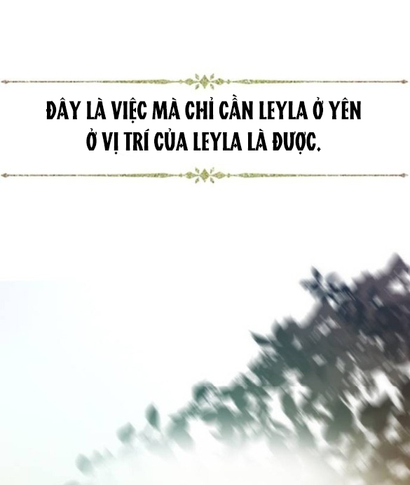 khóc đi hay là cầu xin tôi cũng được chapter 25.1 8