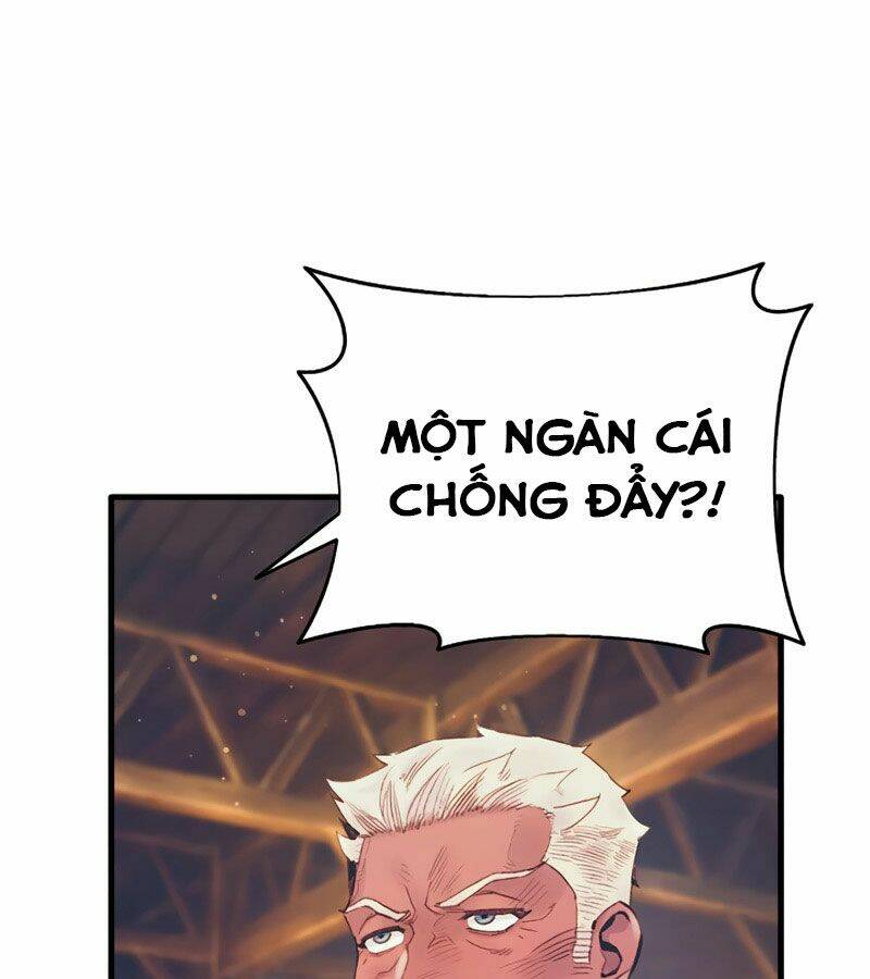 tu sĩ trị liệu của thái dương giáo chapter 13 46