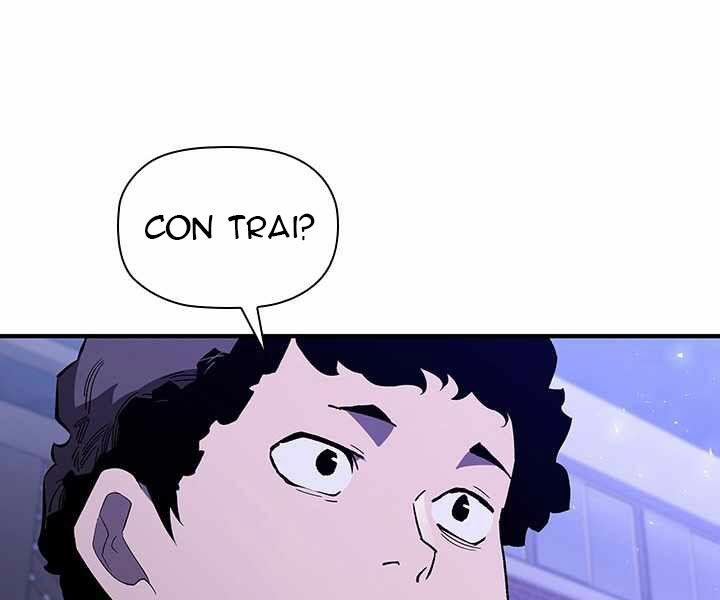 khát vọng trỗi dậy chapter 81 1