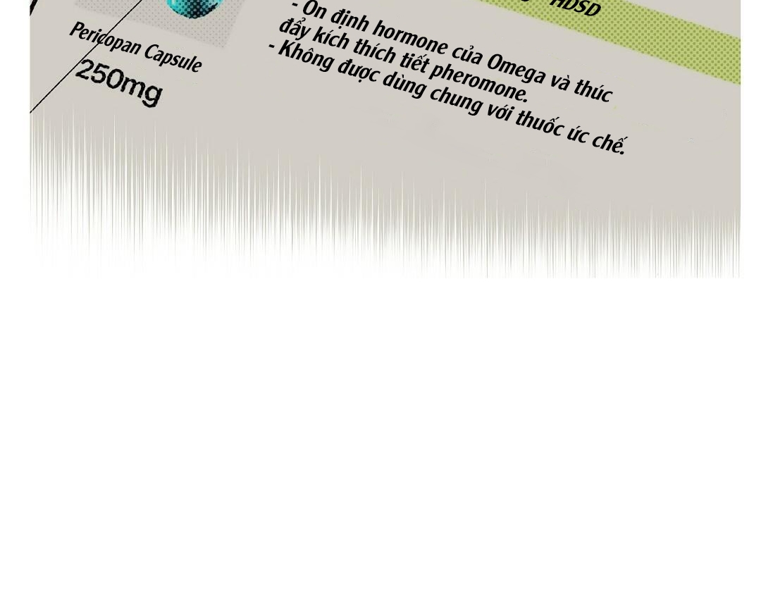 phức cảm tự ti của omega chapter 31 67