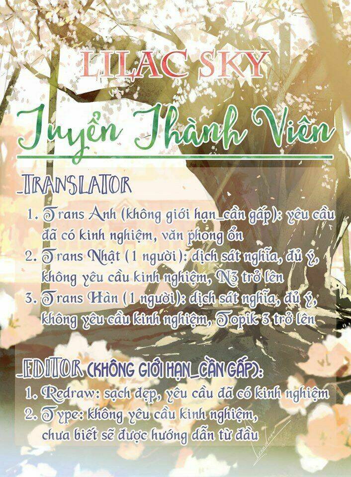 itsuya-san chapter 5 1