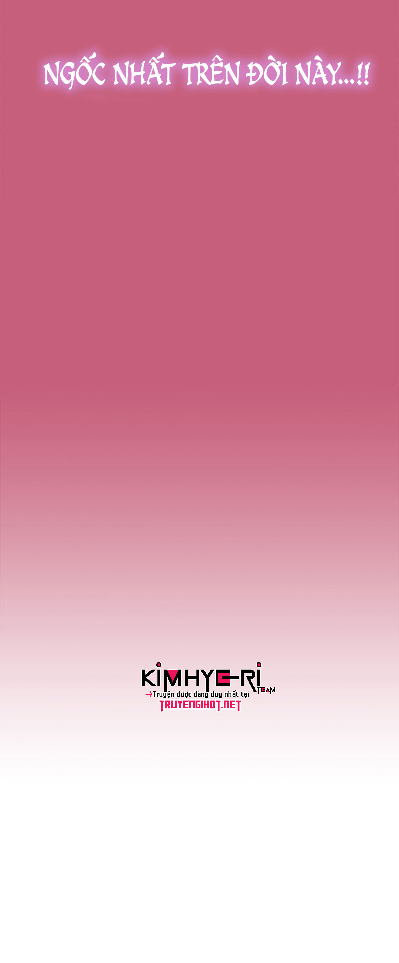 trò chơi dâm đãng chapter 4.2 35