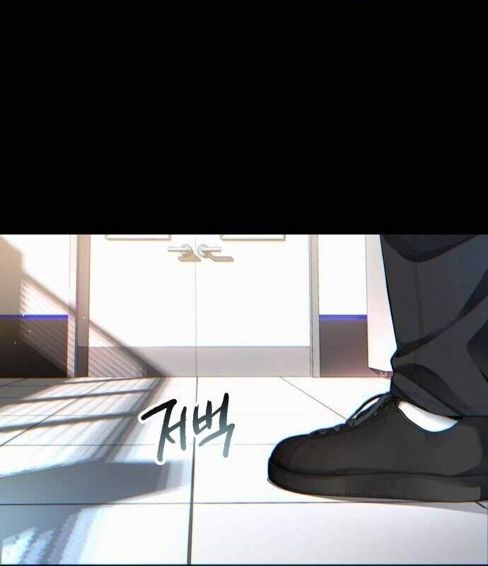 vinh quang vô tận chapter 31 56