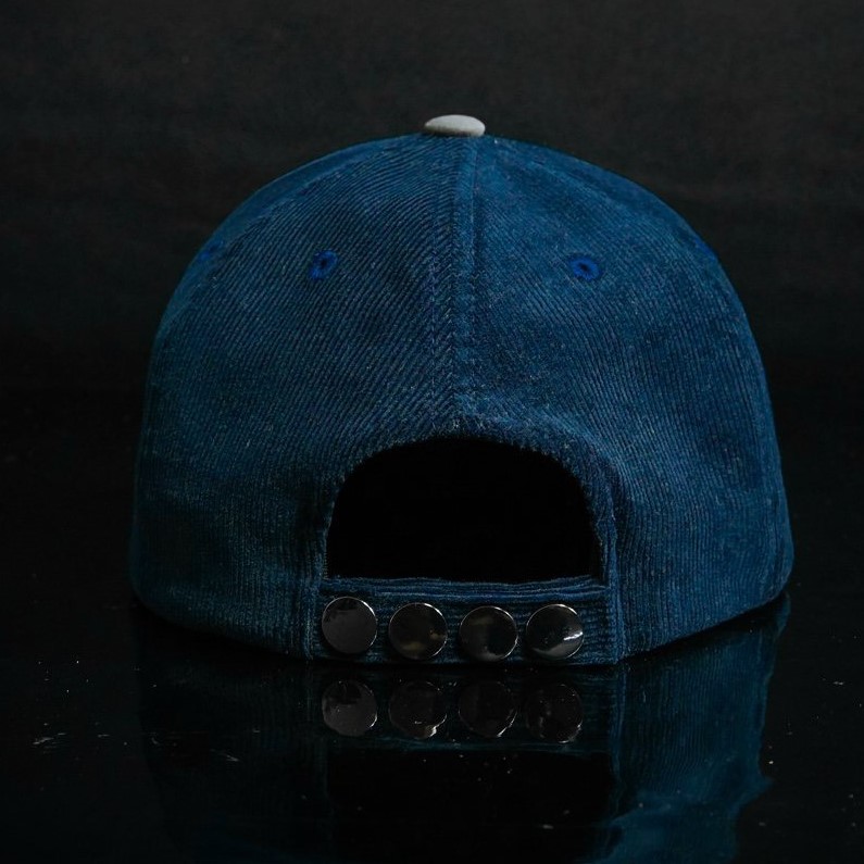 Nón Snapback thời trang cao cấp 2022