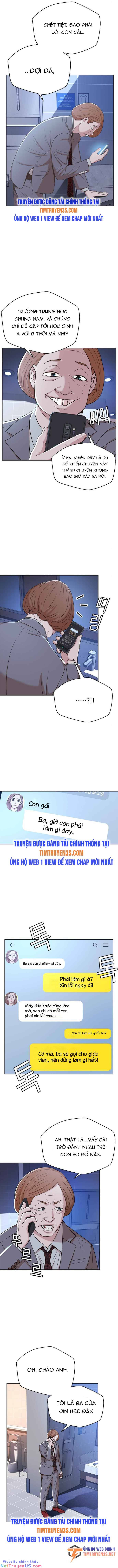 thẩm phán lee han young chapter 44 5