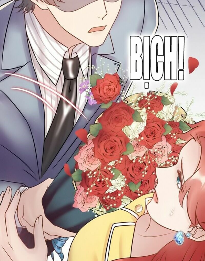 trọng sinh chi ức vạn ảnh hậu yếu thượng vị chapter 136 12