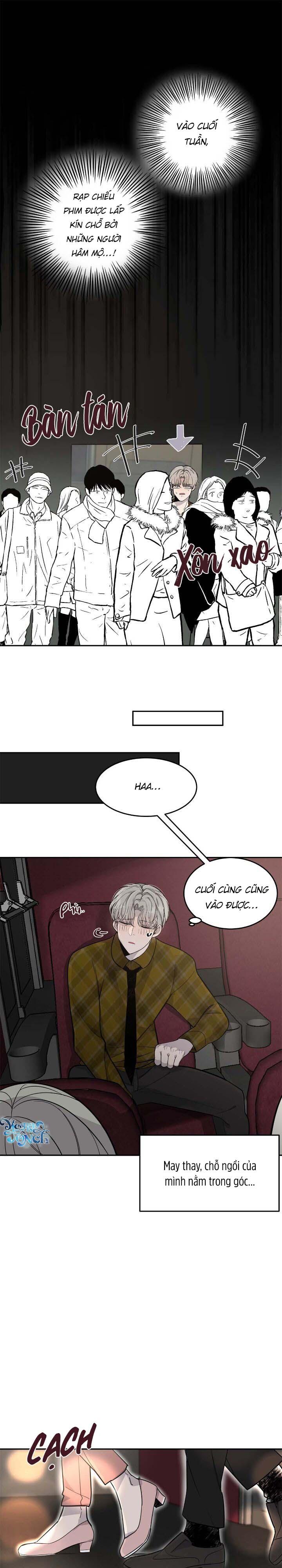 hiệu quả kinh doanh chapter 4 12