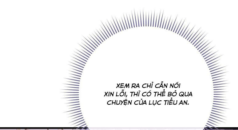 tôi nghi ngờ hệ thống thích tôi chapter 18 23