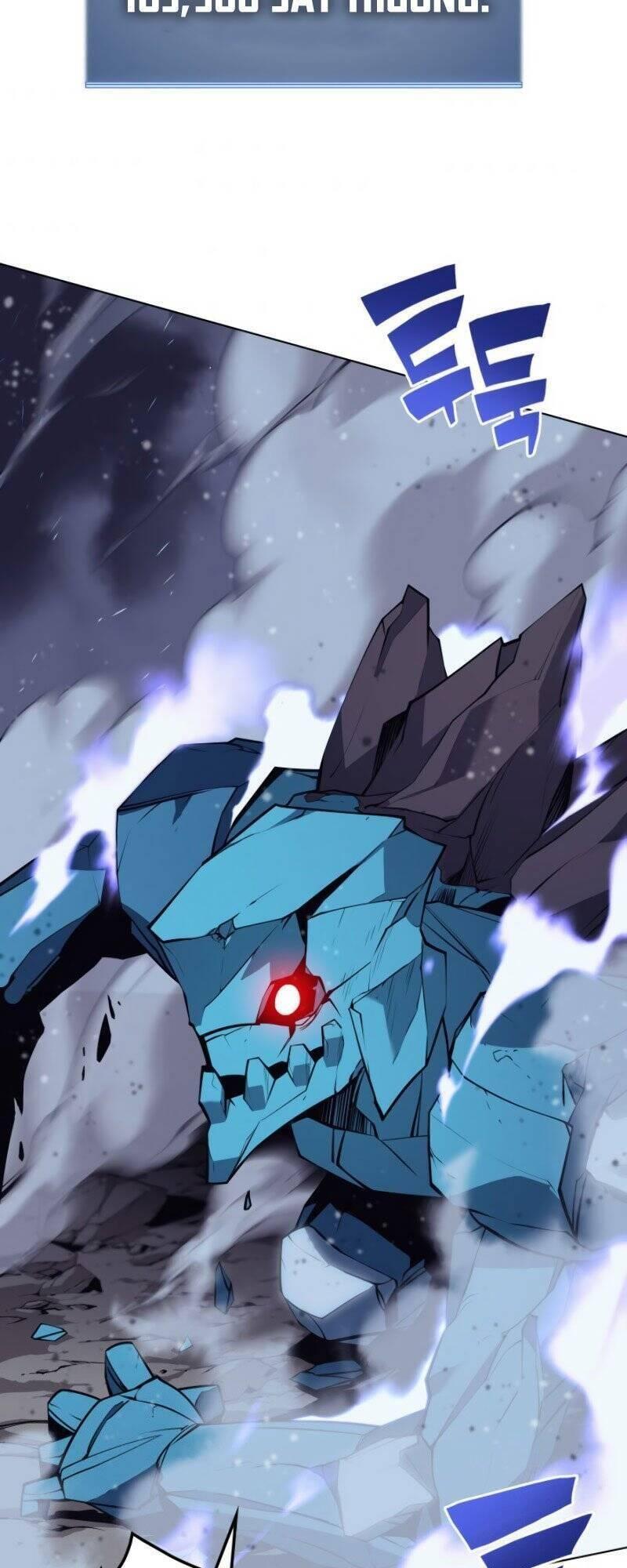 vượt qua giới hạn chapter 76 67