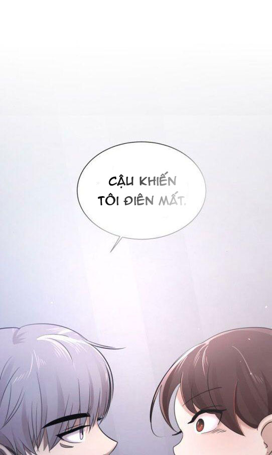 tầm quan trọng của vẻ bề ngoài chapter 1.1 200