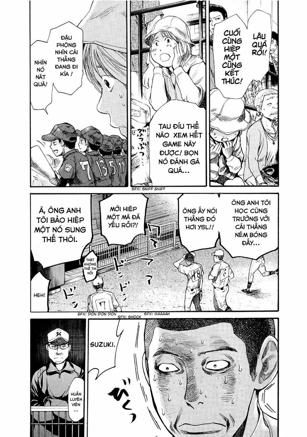 again!! chapter 57 6