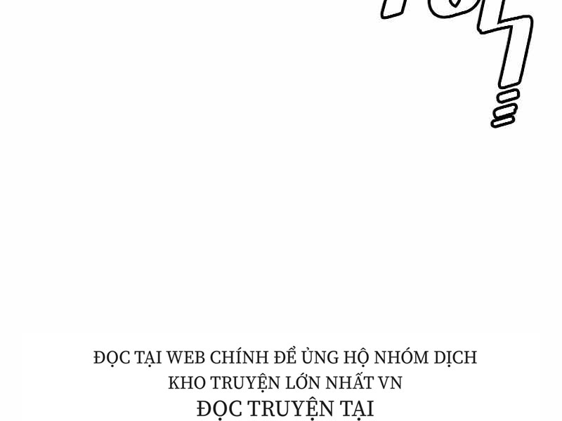 image 211