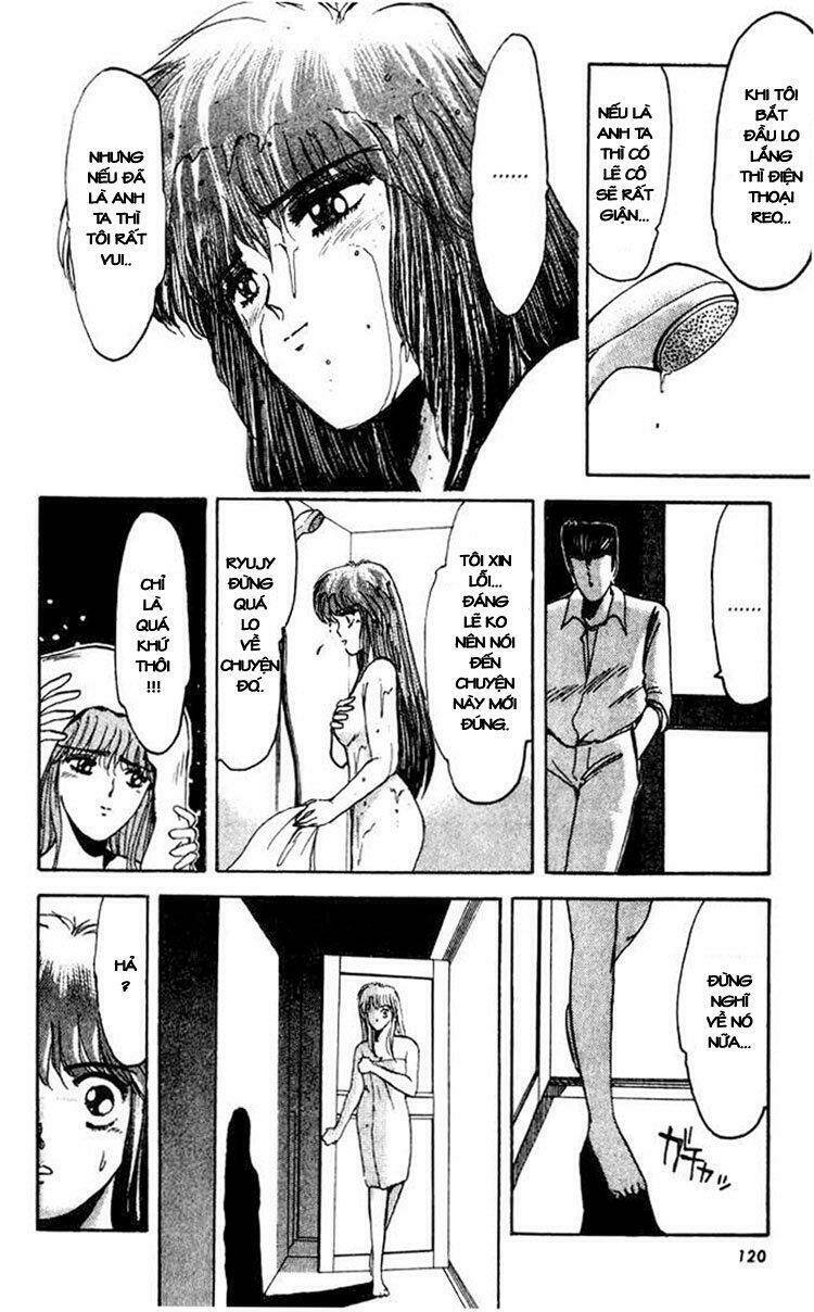 shonan junai gumi chapter 5 13