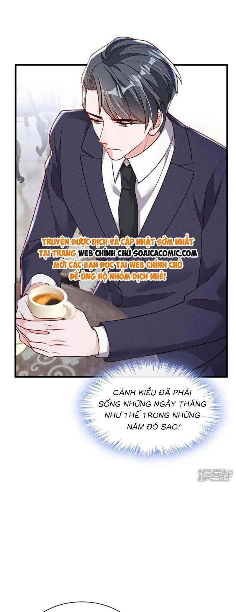 ác ma thì thầm chapter 211 19