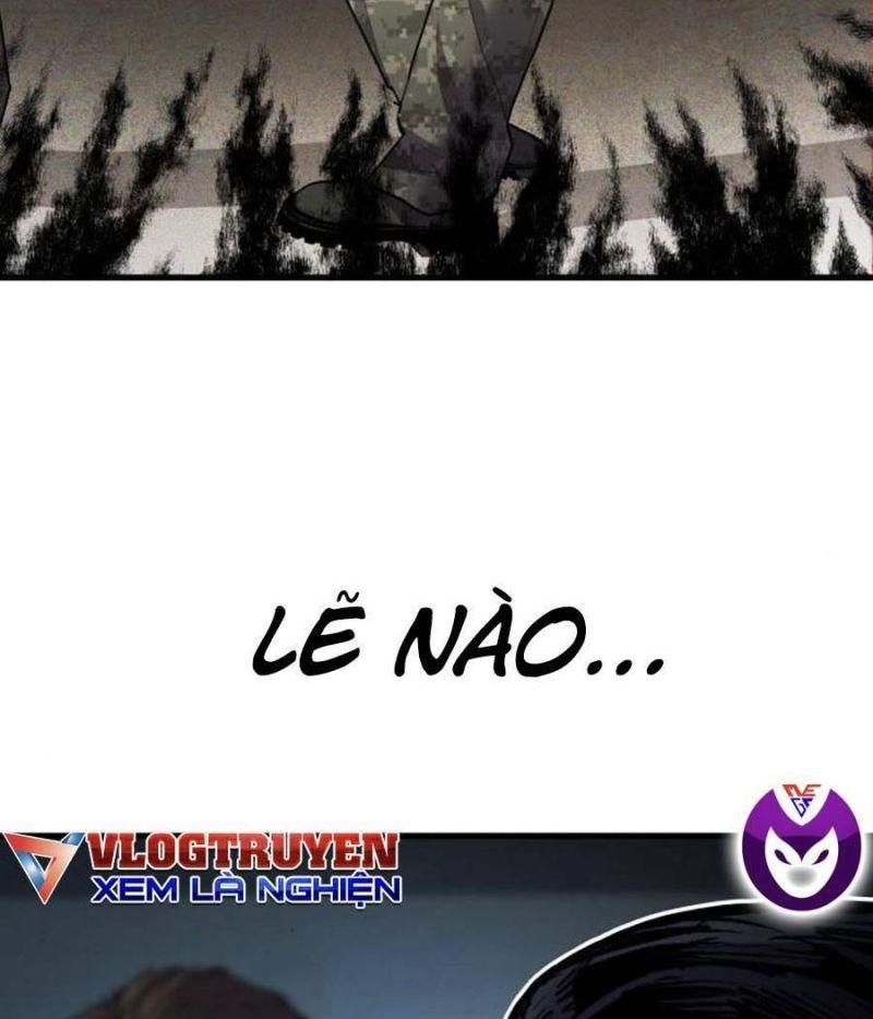 đặc vụ kim chapter 28 63