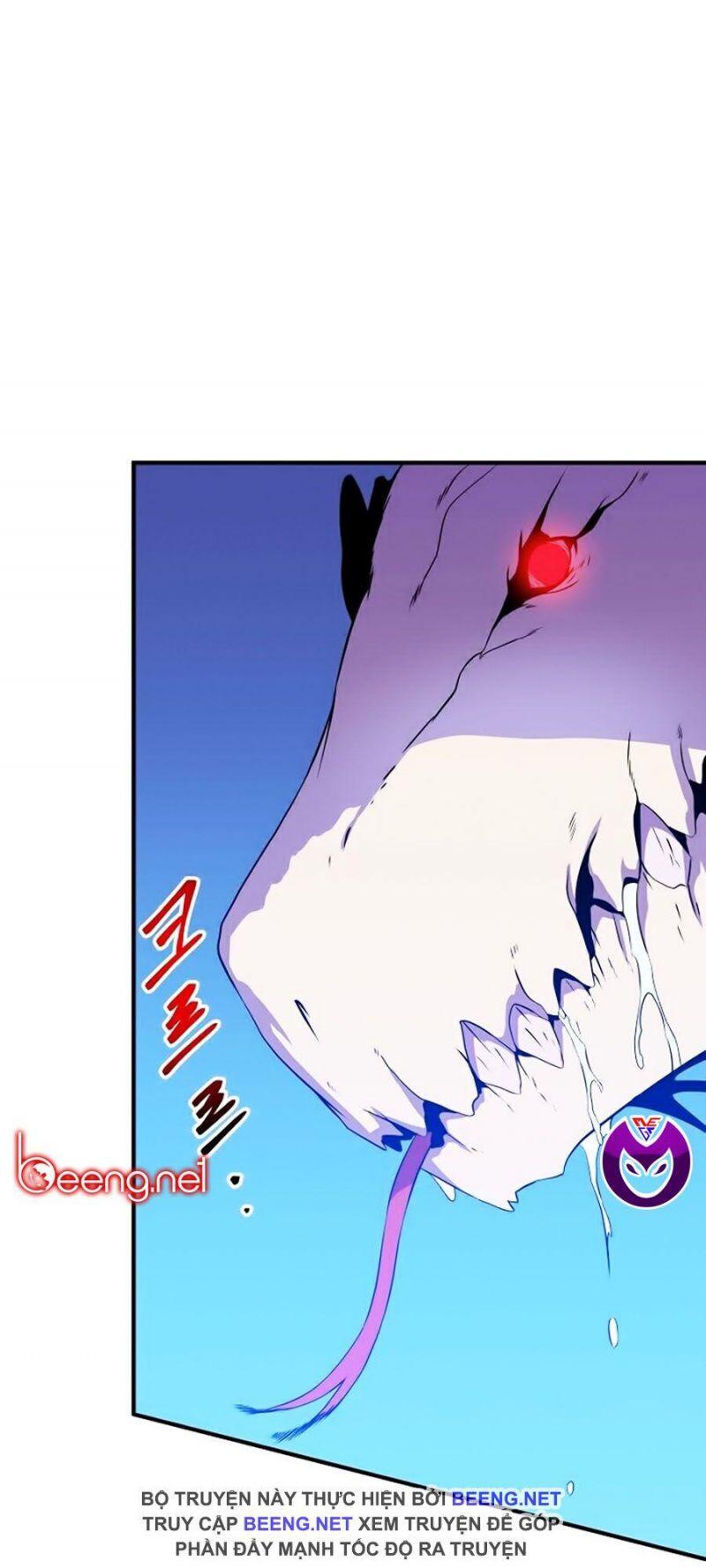 tiêu diệt đấng cứu thế chapter 30 36