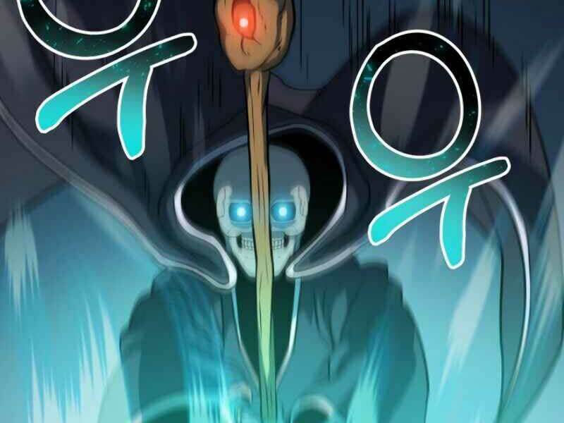 ngôi nhà kết nối với hầm ngục chapter 19 209